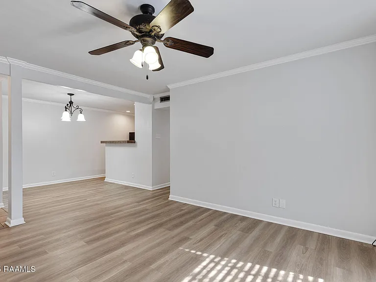 220 Doucet Rd #203A — Photo 8