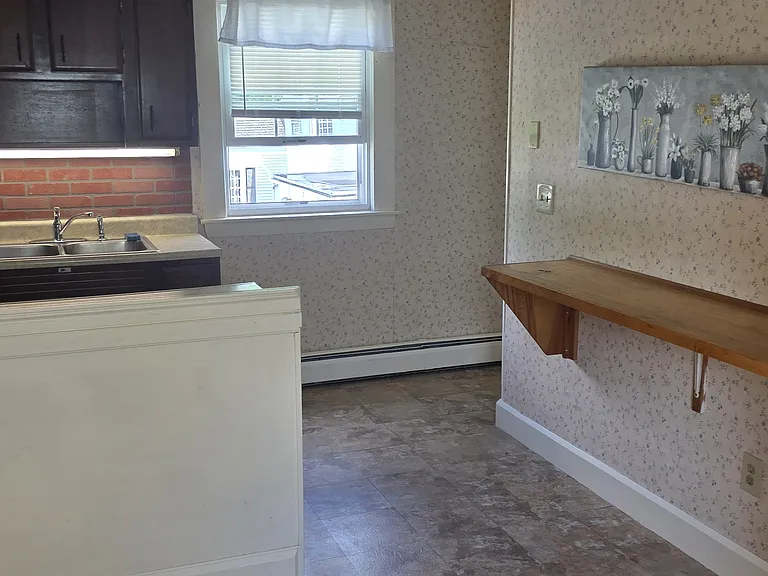 36B Spring St — Photo 9