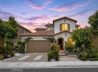 34298 Hourglass St, Temecula, CA 92592