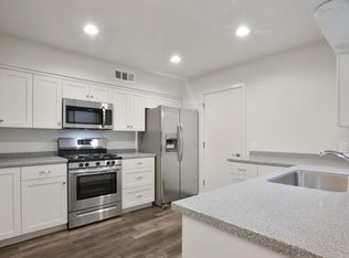 4736 W Iris Ave, Visalia, CA 93277