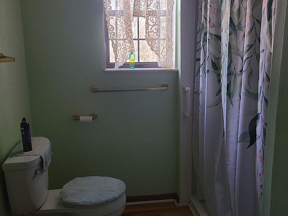 3rd image of 449 Haney Cir NW