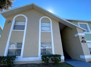 4148 Pershing Pointe Pl APT 1, Orlando, FL 32822