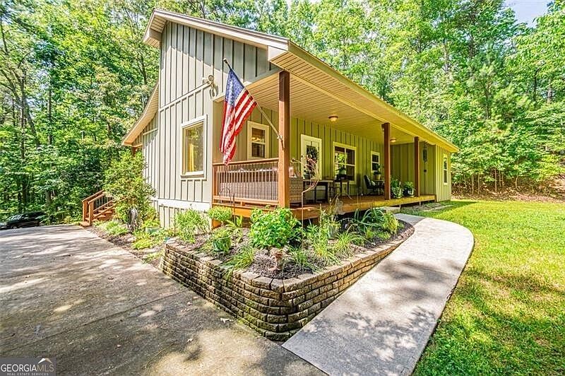1st image of 61 Hubler Rd
