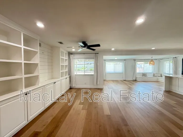 1363 W Los Lagos Vista Ave — Photo 9