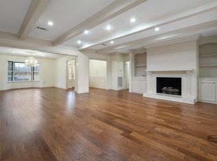 8816 Wartelle Ave, Baton Rouge, LA 70806
