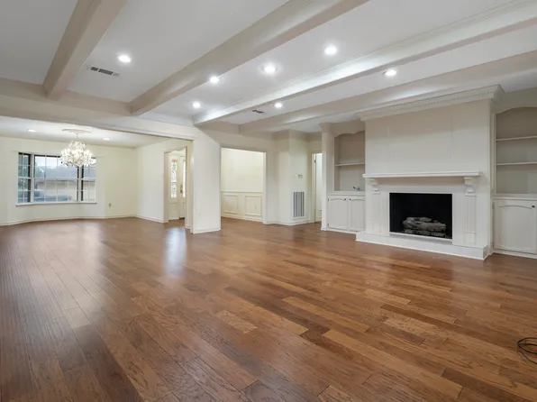 8816 Wartelle Ave, Baton Rouge, LA 70806