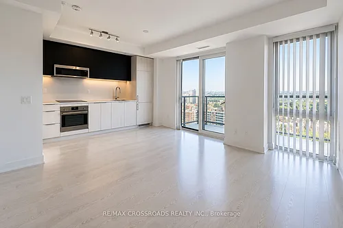 308 Jarvis St #3111 Photo 1