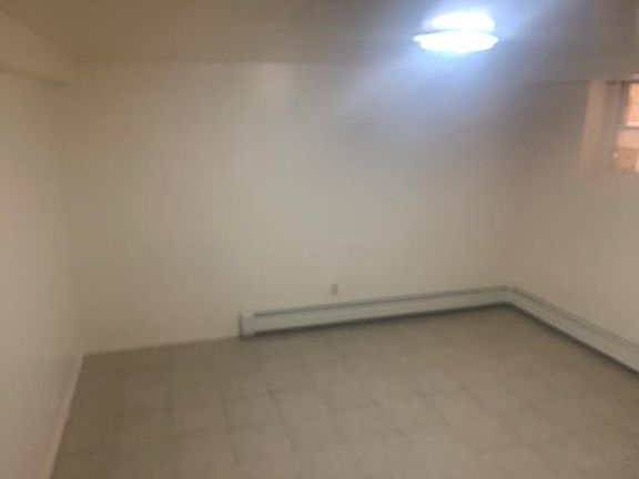 5th image of 2120 Chatterton Ave APT 2
