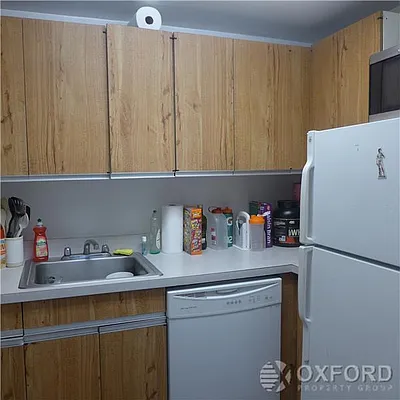Rented by Oxford Property Group | media 7