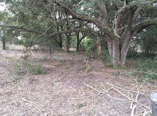 22155, Nome, TX 77629