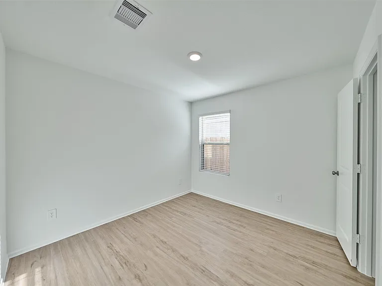 3787 Solanum Dr — Photo 29