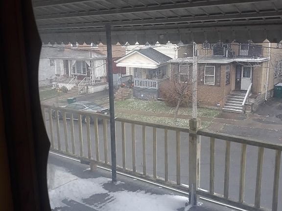 2nd image of 167 Esser Ave