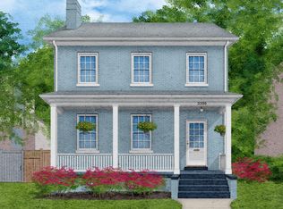 3355 Military Rd NW, Washington, DC 20015