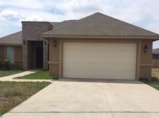 410 E 11th St, San Juan, TX 78589