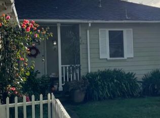 2 Valley Cir, Mill Valley, CA 94941