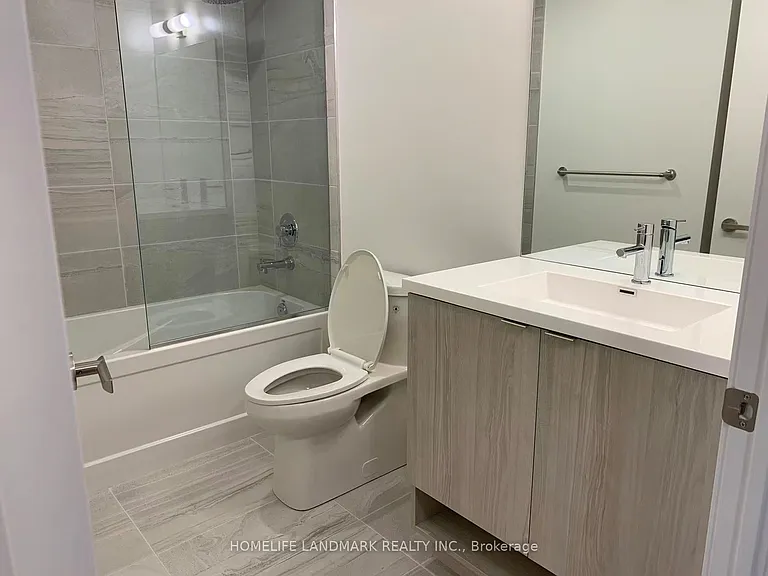 138 Downes St #2008 — Photo 10