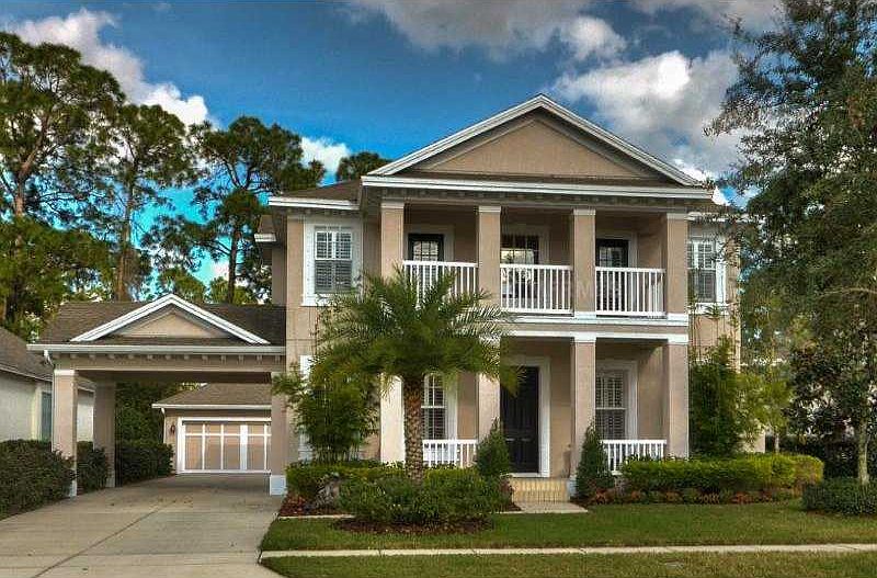 1st image of 14629 Tudor Chase Dr