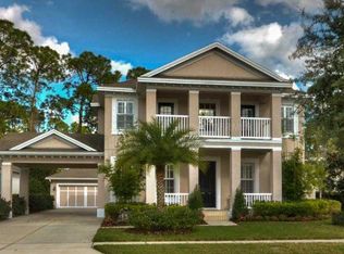 14629 Tudor Chase Dr, Tampa, FL 33626