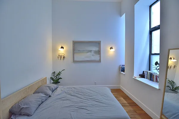 Rented by Hagstrom Management Inc | media 20