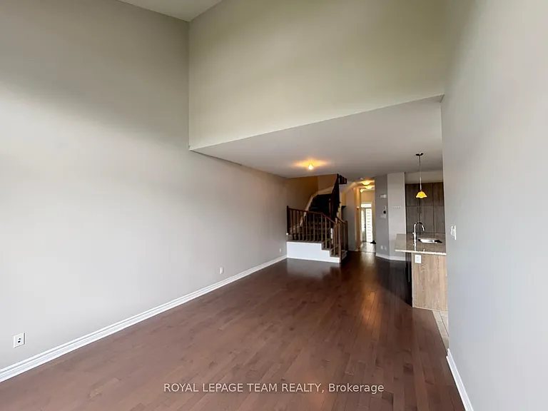 343 Grackle St N — Photo 18