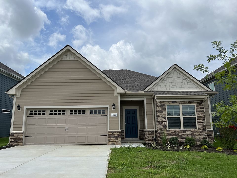 1st image of 3640 Stormy Ln