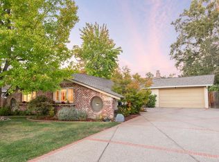 12338 Brookglen Dr, Saratoga, CA 95070