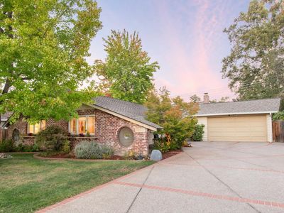 12338 Brookglen Dr, Saratoga, CA, 95070