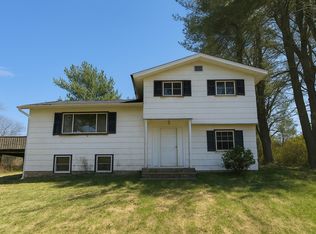 160 King Rd, Middletown, NY 10941