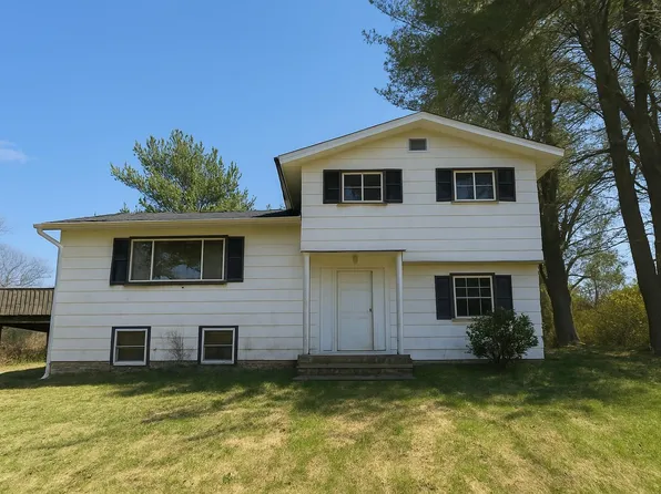 160 King Road, Middletown, NY 10941