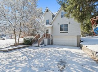 1 Slash Rd, Greater Napanee, ON K7R2Z6