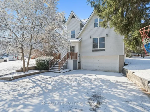 1 Slash Rd, Greater Napanee, ON K7R 2Z6