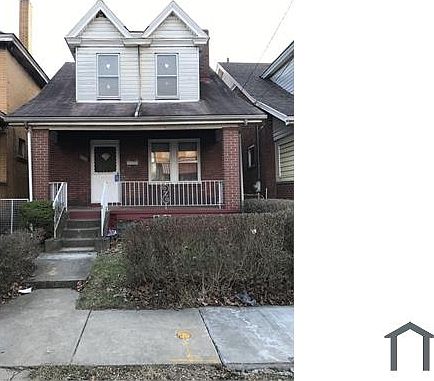 1st image of 1106 Sylvan Ave