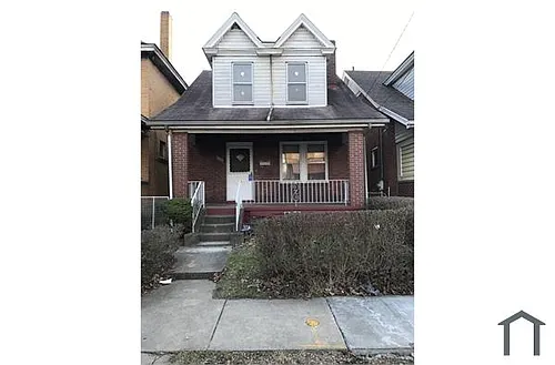 1106 Sylvan Ave Photo 1