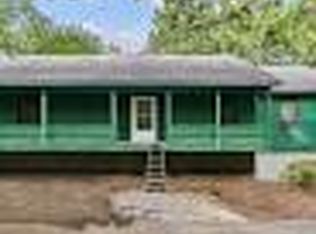 16 Wolf Pen Pass NE, White, GA 30184