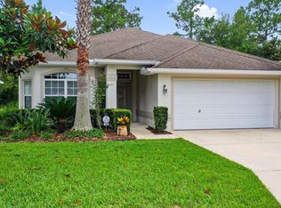 144 Raintree Cir, Palm Coast, FL 32164