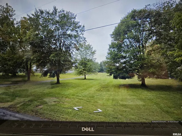LOT 1 Norman Rd, Marion, IL 62959