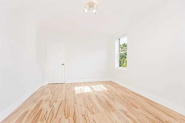 Sold by Douglas Elliman | media 19