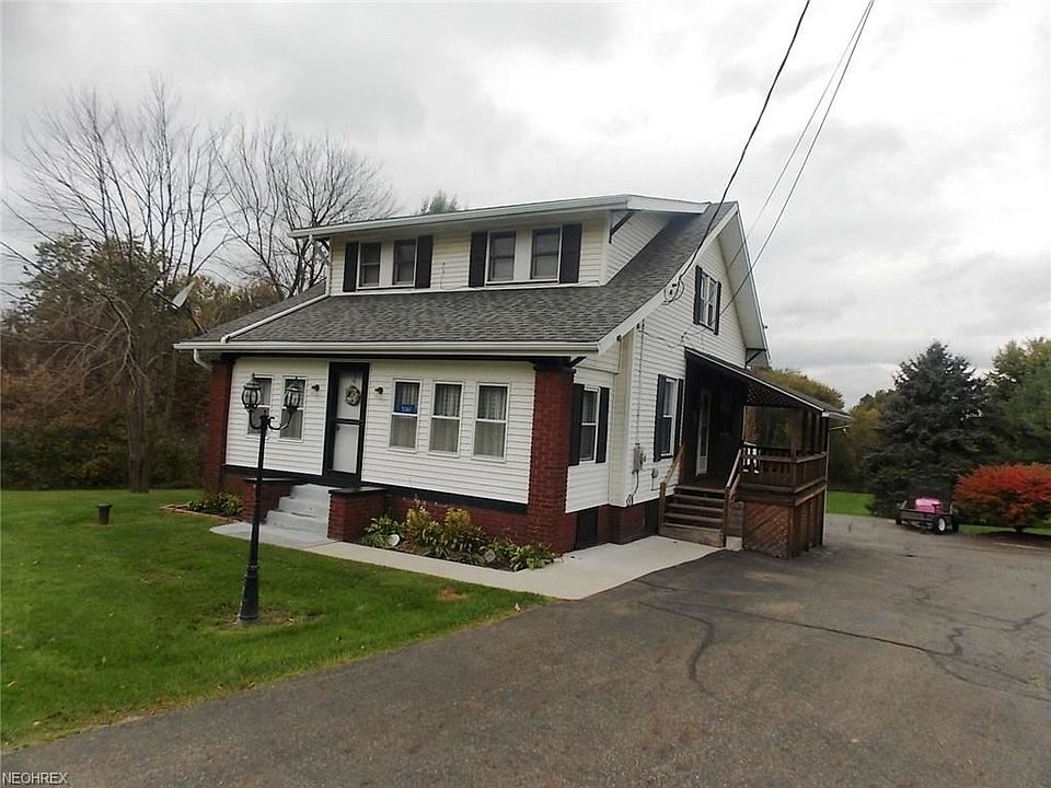 1st image of 5361 Lincoln St E