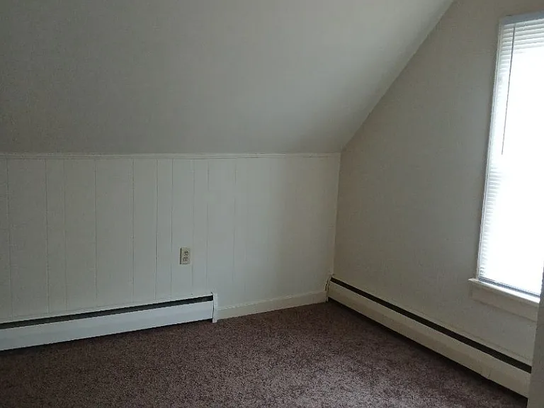36 N Main St #5 — Photo 9