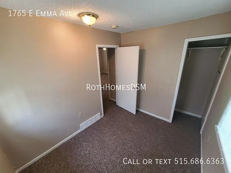 1765 E Emma Ave — Photo 8