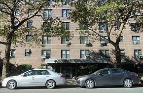 1st image of 3178 Nostrand Ave APT 1G