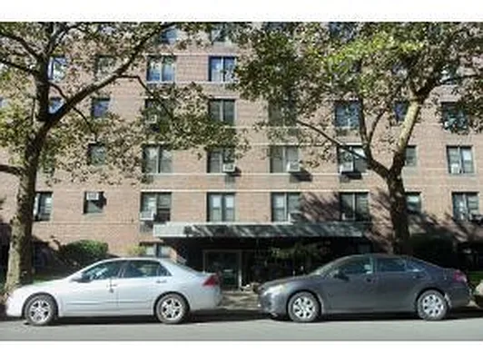 Sold by Bergen Basin Real Estate | media 1