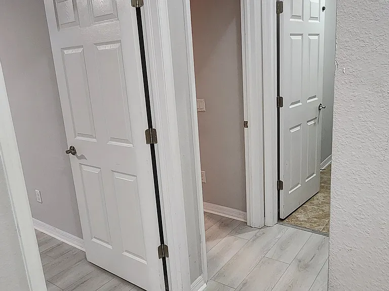 19376 Blossom Vine Ln — Photo 52