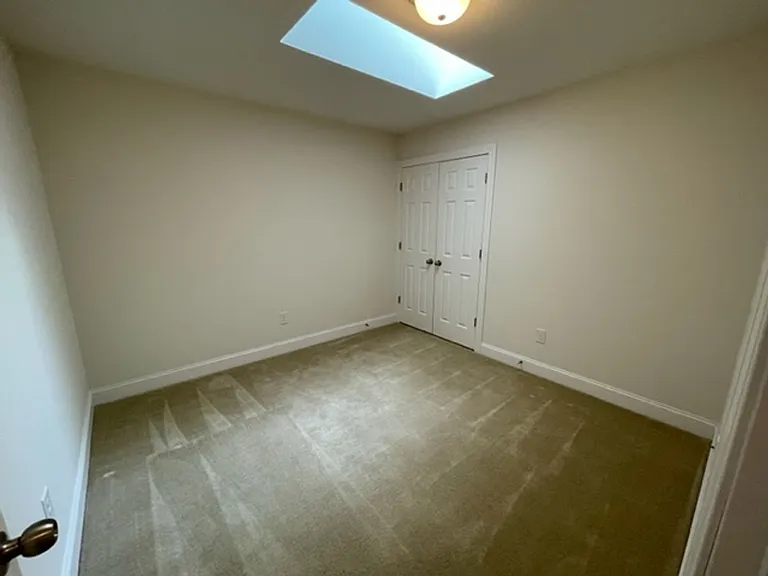 2823 Grove Park Dr — Photo 18