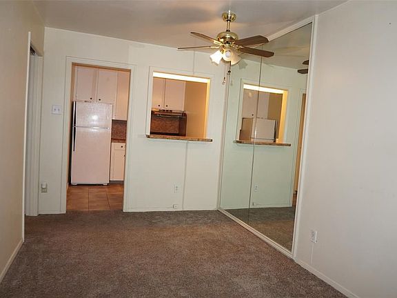 5th image of 5238 Arboles Dr APT D