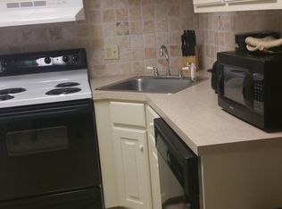 913 Prestwood Dr APT A, Hartsville, SC 29550