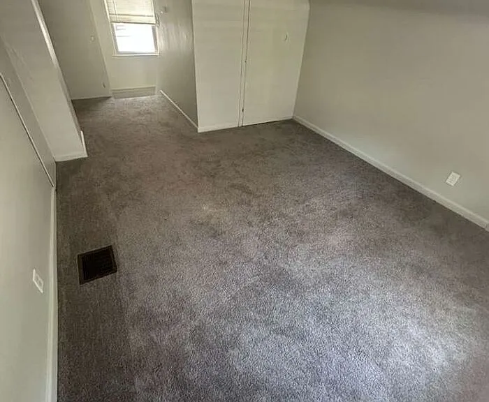 9386 Coyle St — Photo 5