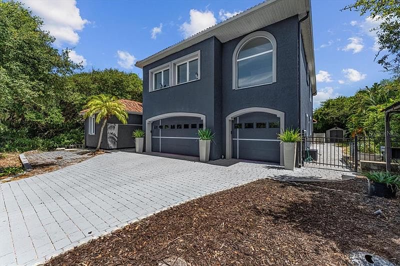 35 Caribbean Way, Ponce Inlet, FL 32127 MLS O6053527 Zillow