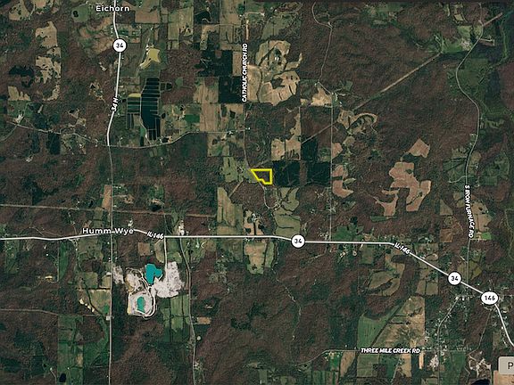 2nd image of 92 Catholic Church Rd