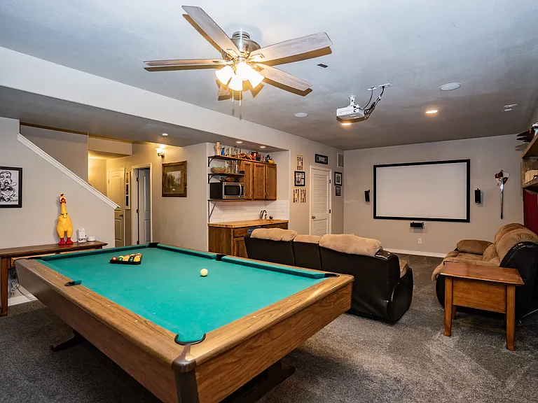 7437 Thorn Brush Way — Photo 38